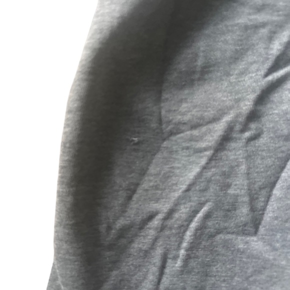 Roots joggers size 6 - Picture 3 of 3